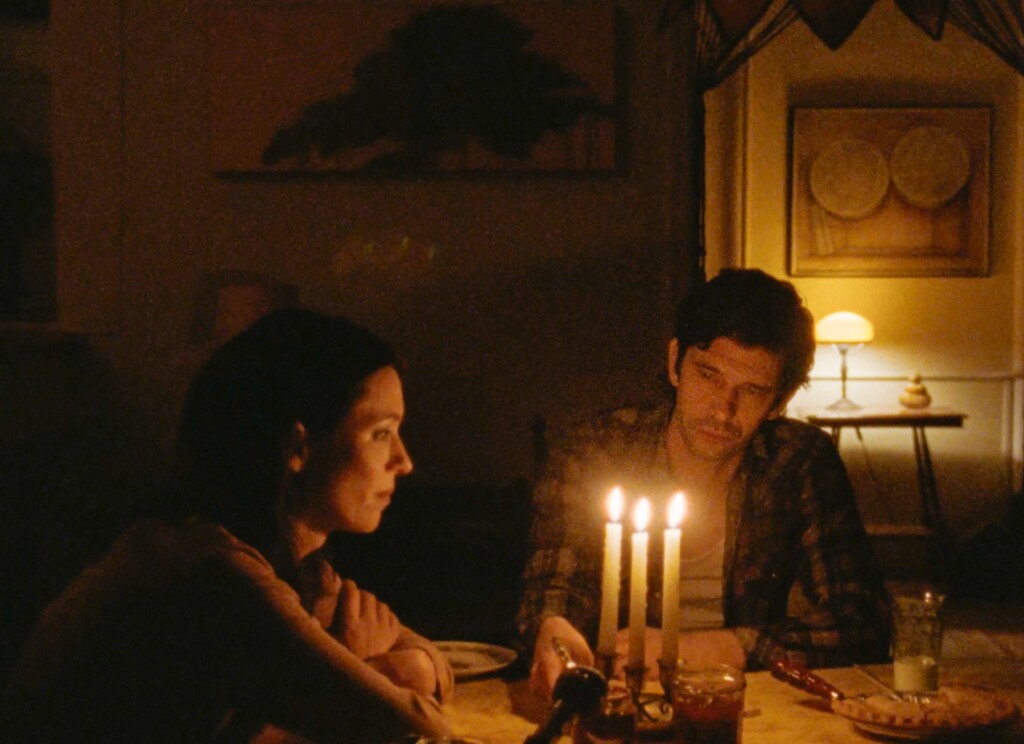 profimedia 1054989496