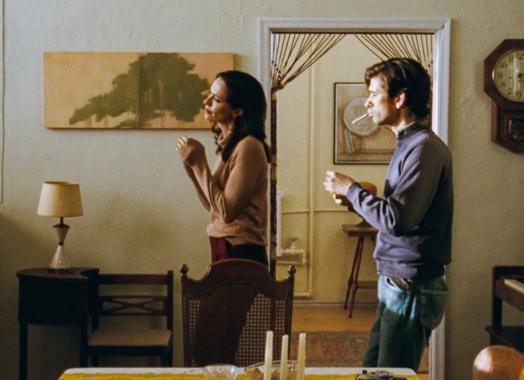 profimedia 1054990423