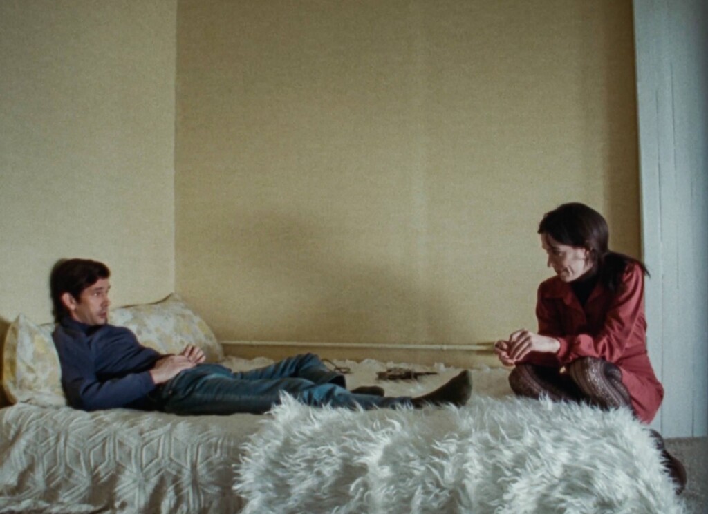 profimedia 1055005713