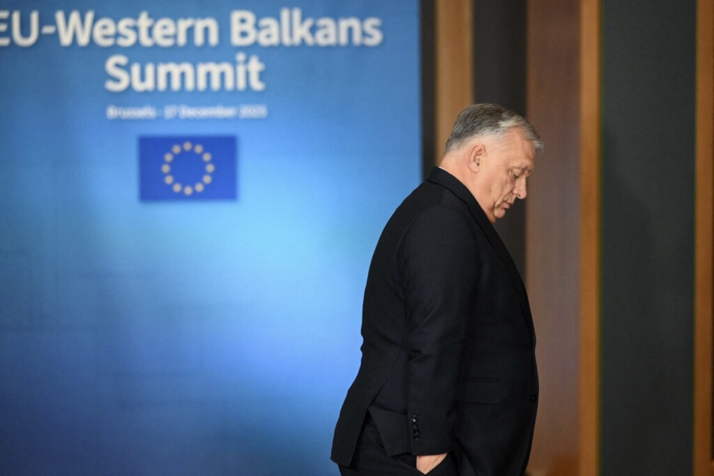 profimedia 1059922465