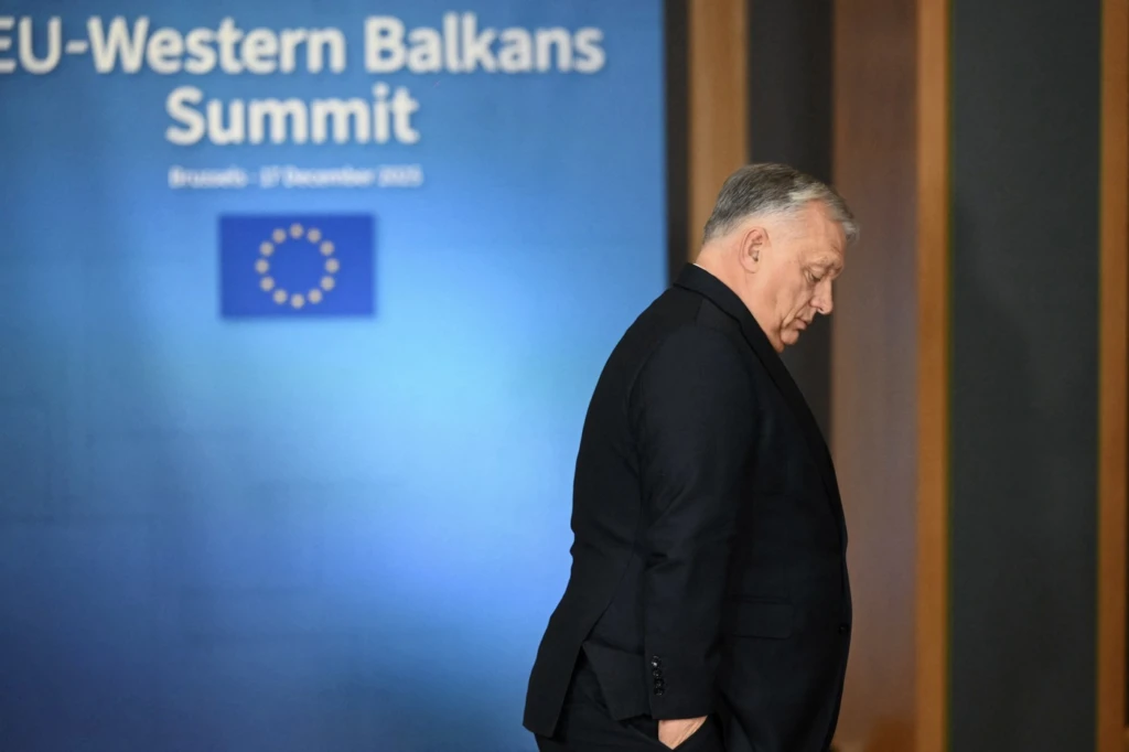 Šta je donelo prvih sto dana bez Orbana 3 profimedia 1059922465