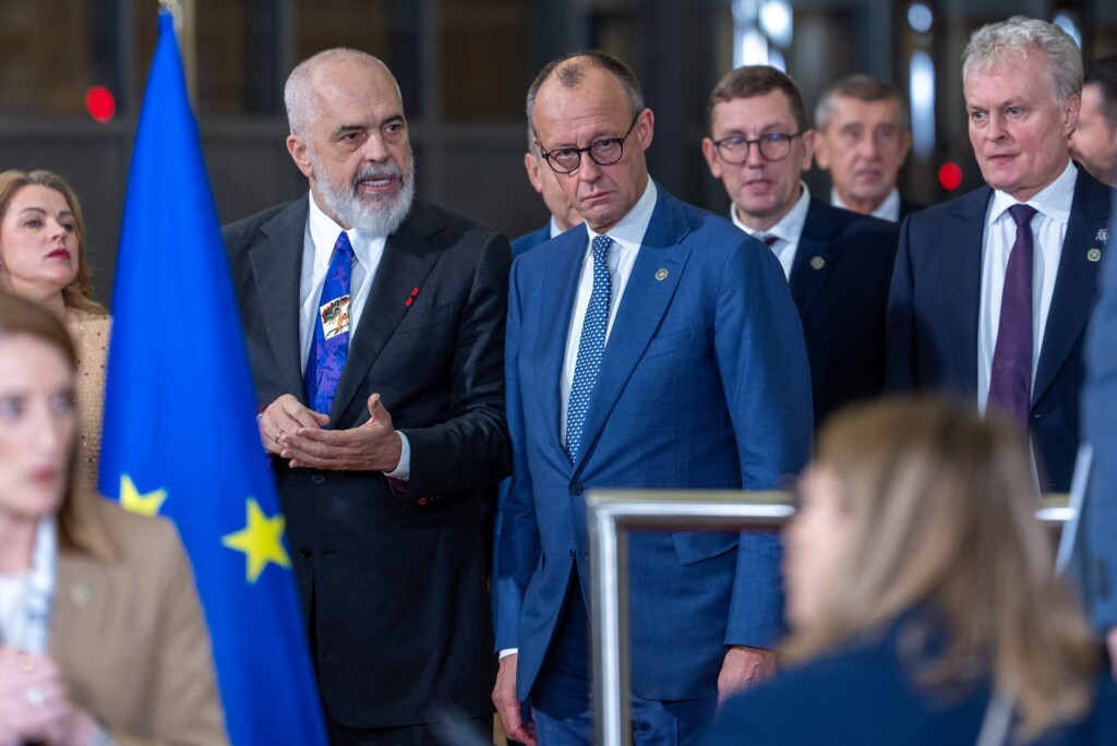 profimedia 1059957231