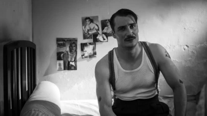 profimedia 1063362559