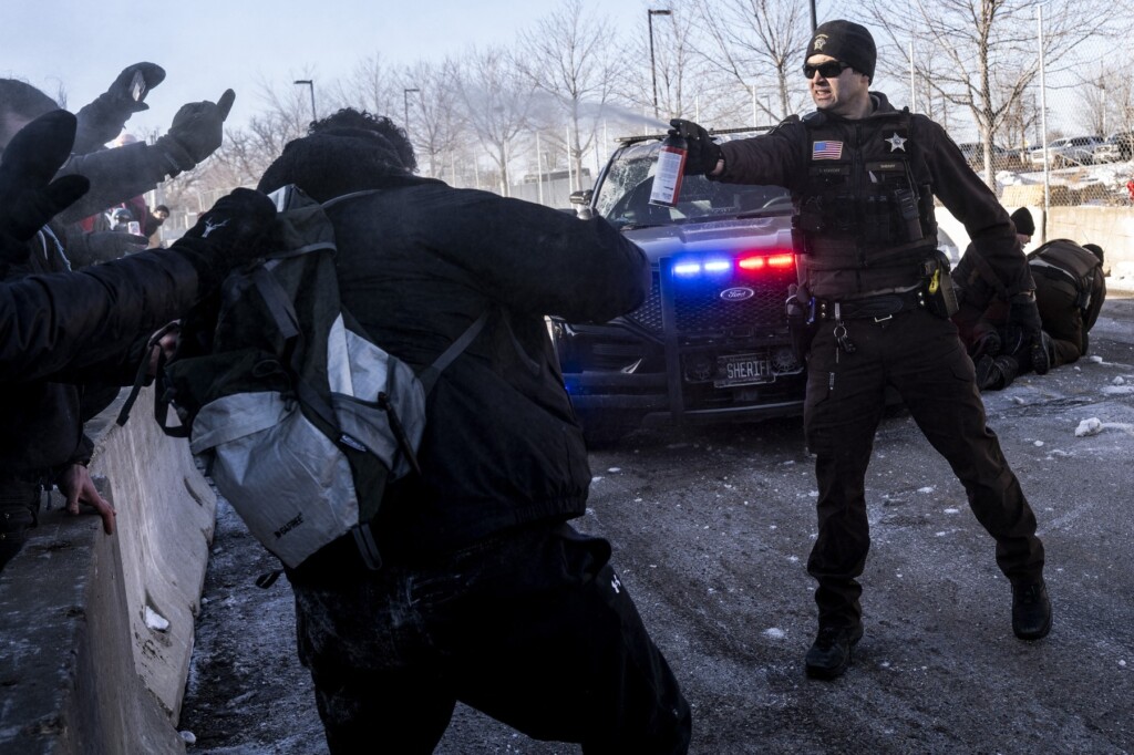 profimedia 1068663636