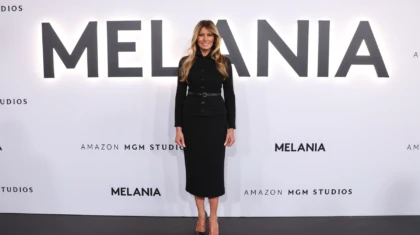 profimedia 1070469171