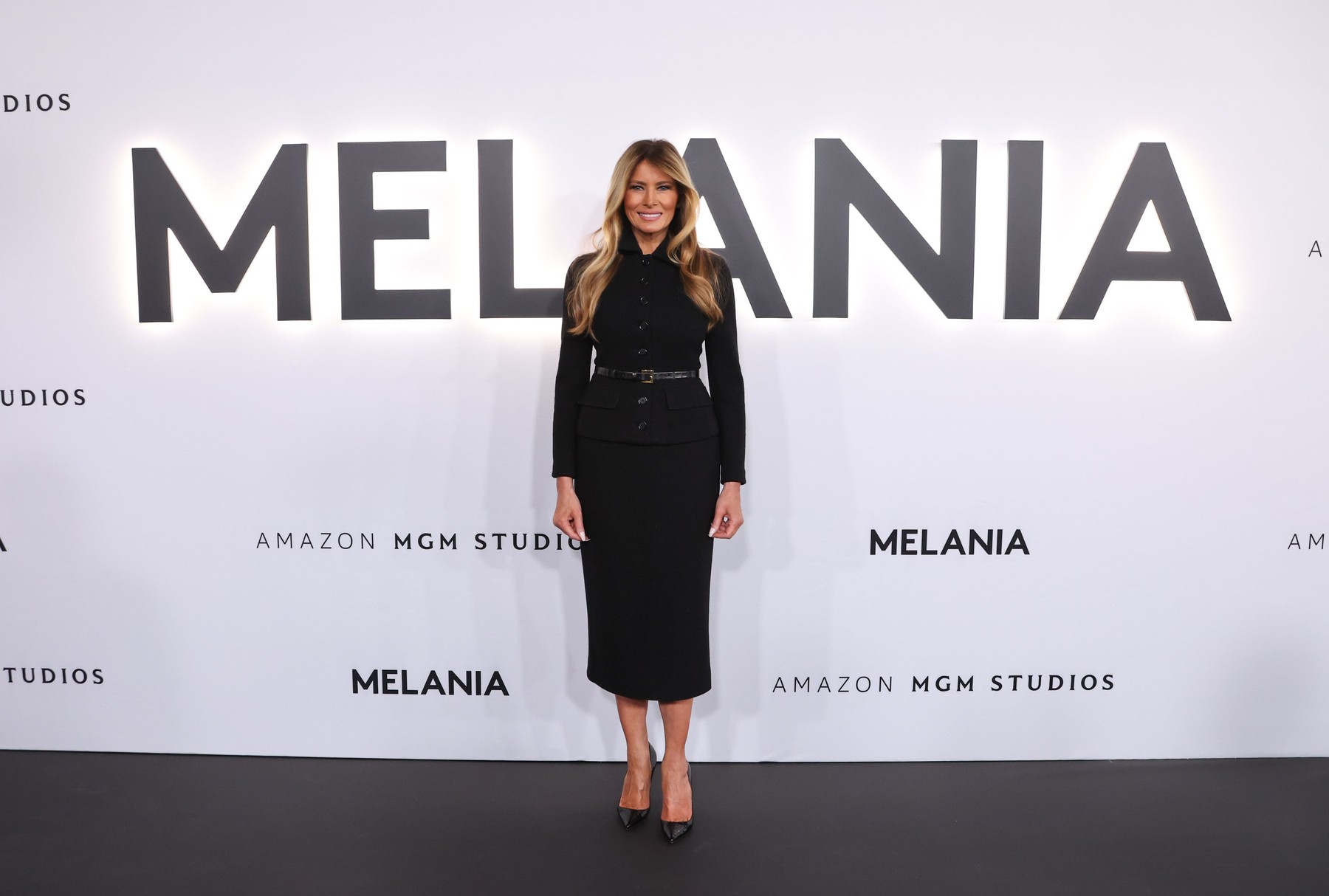 profimedia 1070469171