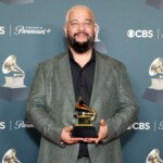 profimedia 1071321051