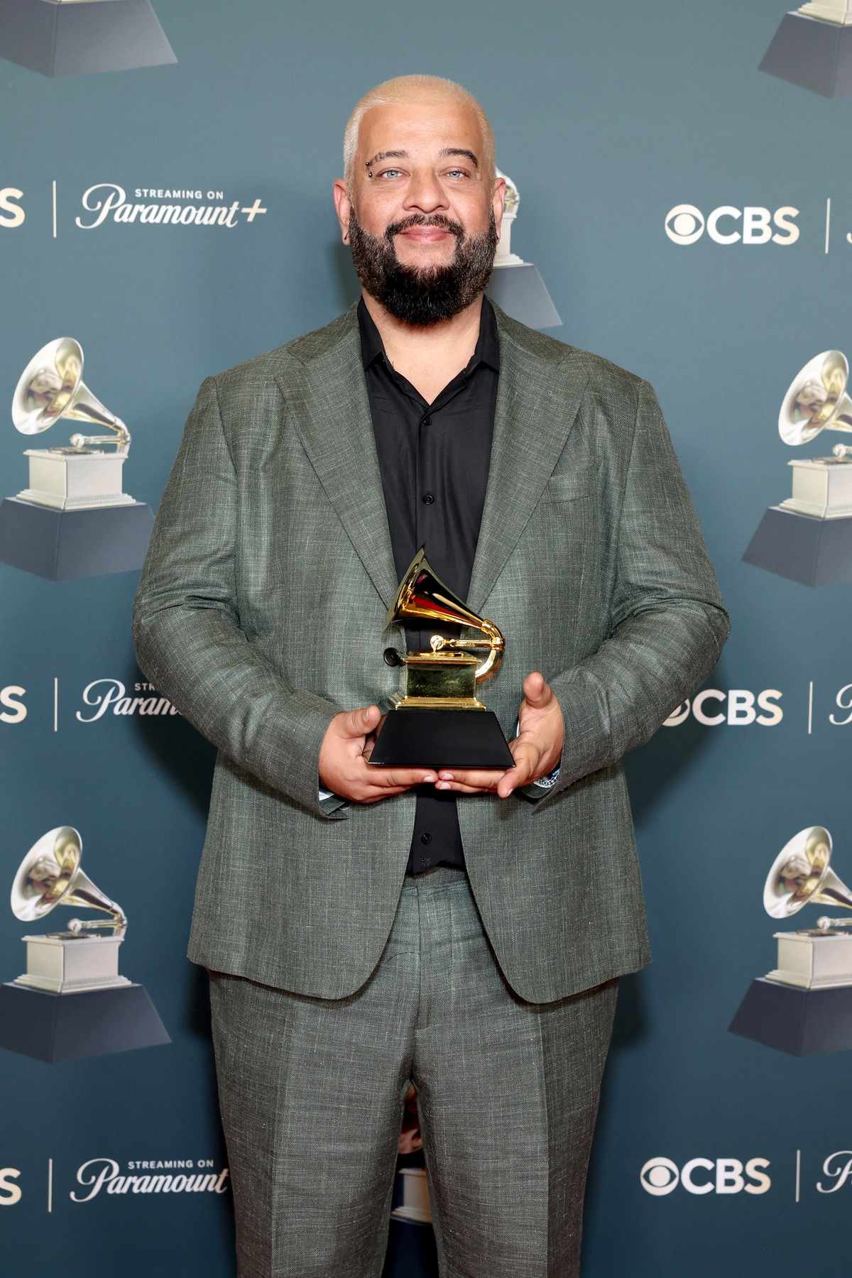 profimedia 1071321051