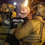 profimedia 1072297159