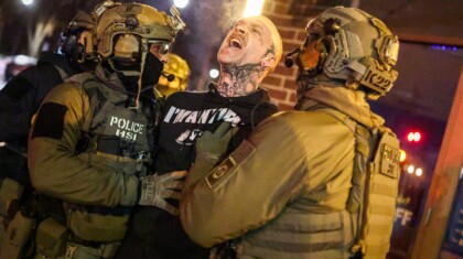 profimedia 1072297159