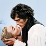 profimedia 1073036620