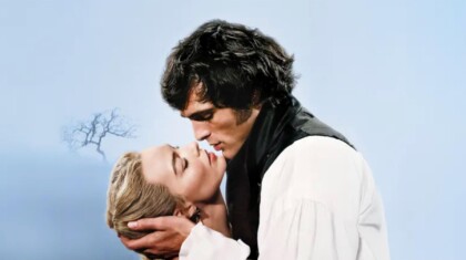 profimedia 1073036620