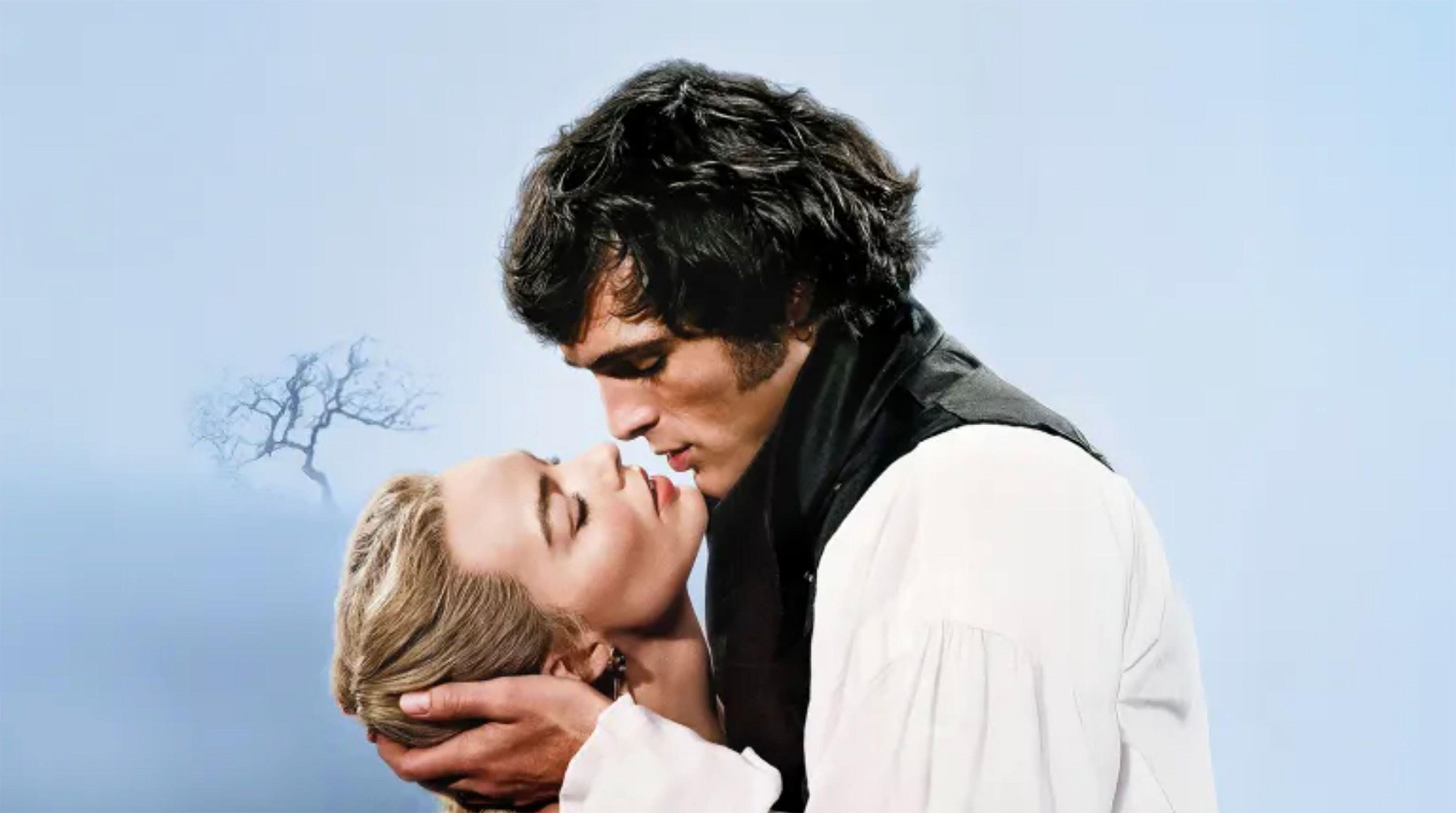 profimedia 1073036620