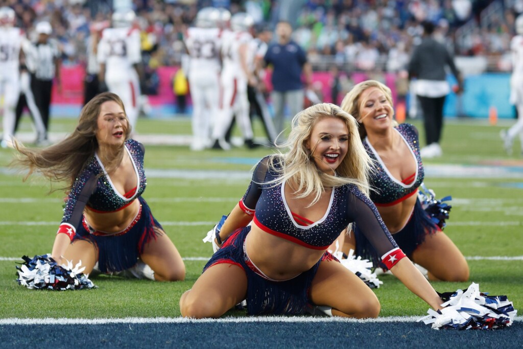 profimedia 1073288431