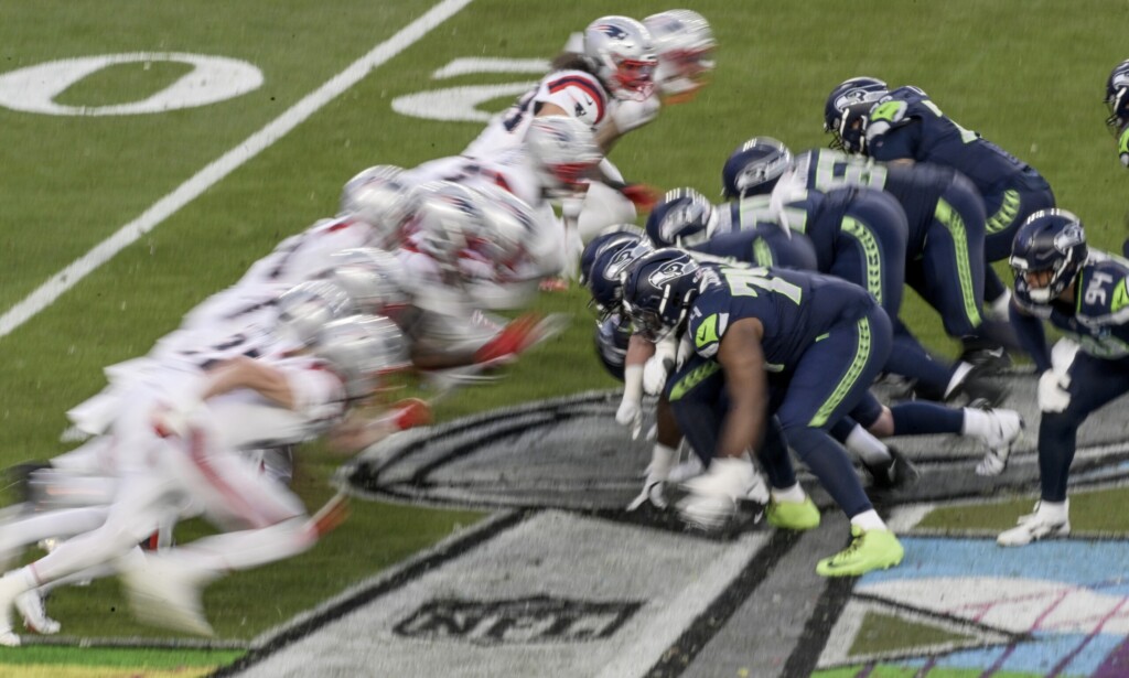 profimedia 1073290096