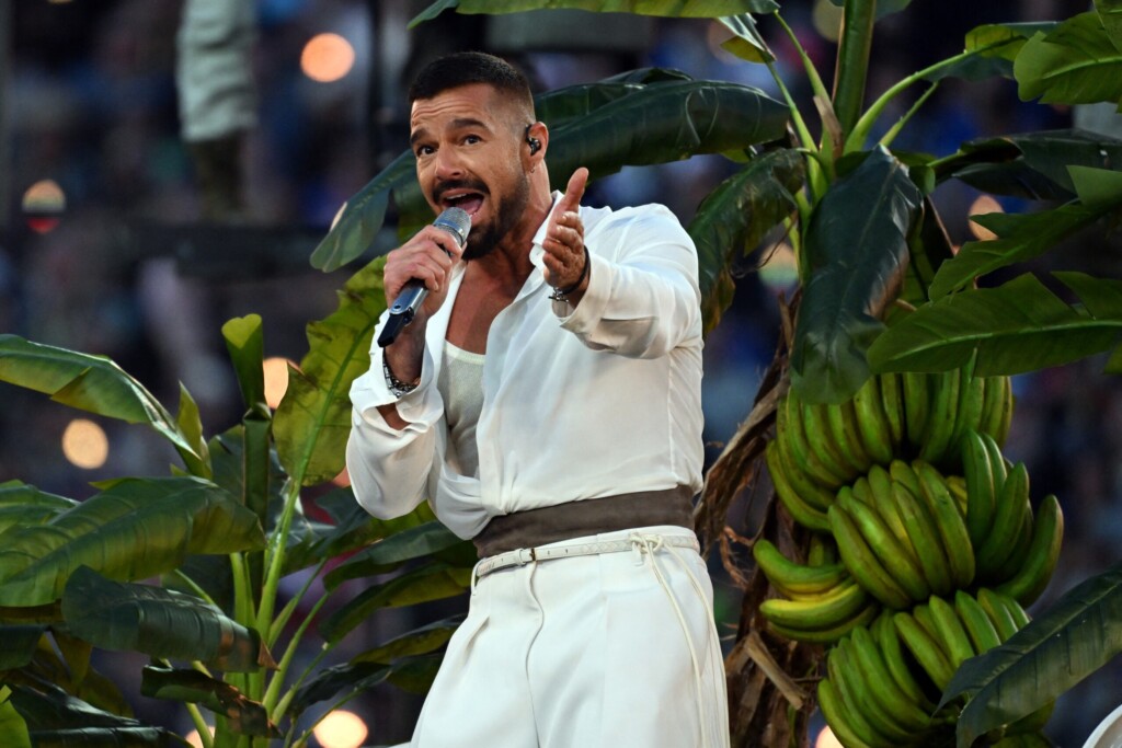 profimedia 1073294143