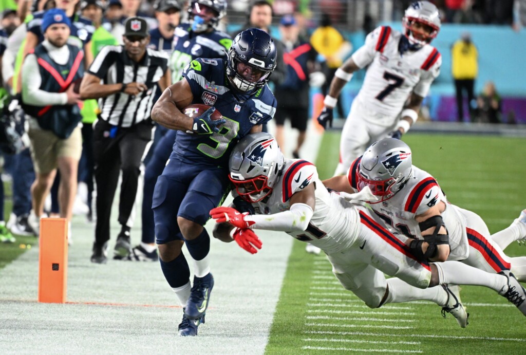 profimedia 1073303537