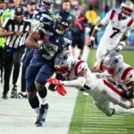 profimedia 1073303537