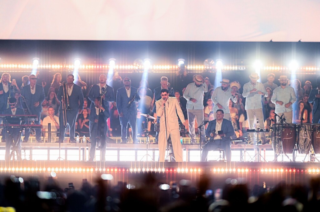 Strah od gubitka identiteta 2 profimedia 1075320088