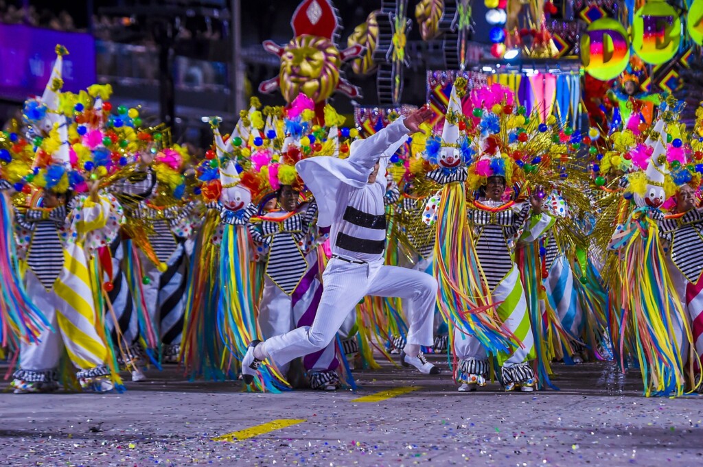 profimedia 1075353552