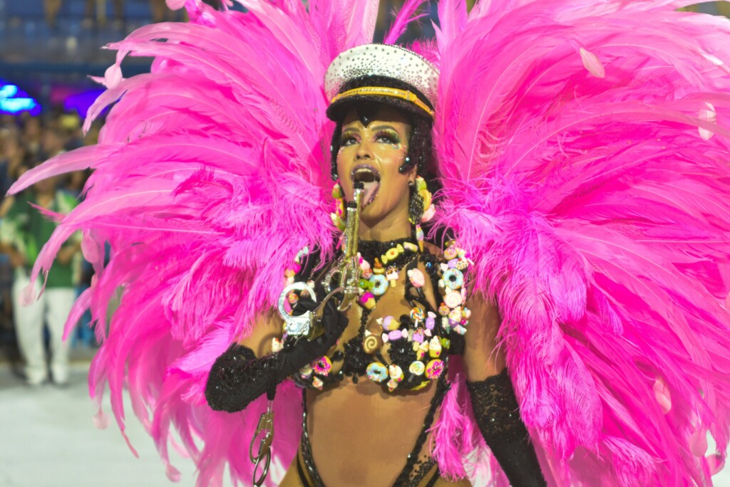 profimedia 1075479400