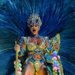 profimedia 1075481640