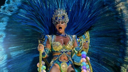 profimedia 1075481640