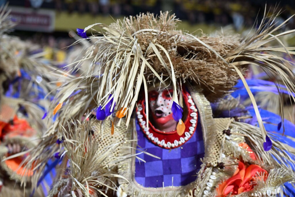 profimedia 1075491890