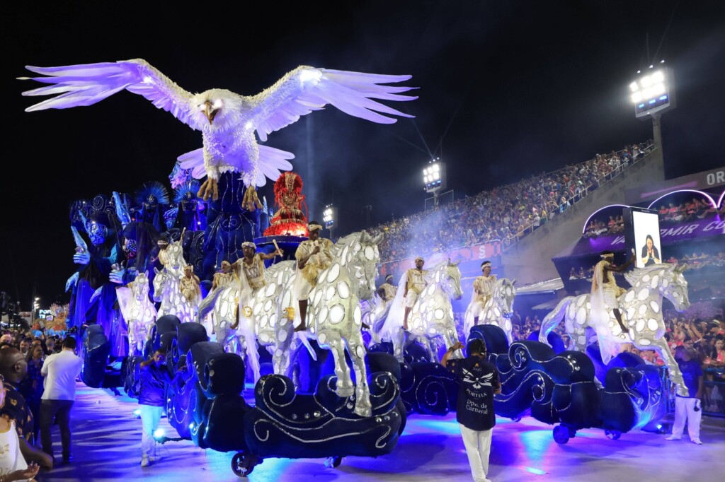 profimedia 1075497878