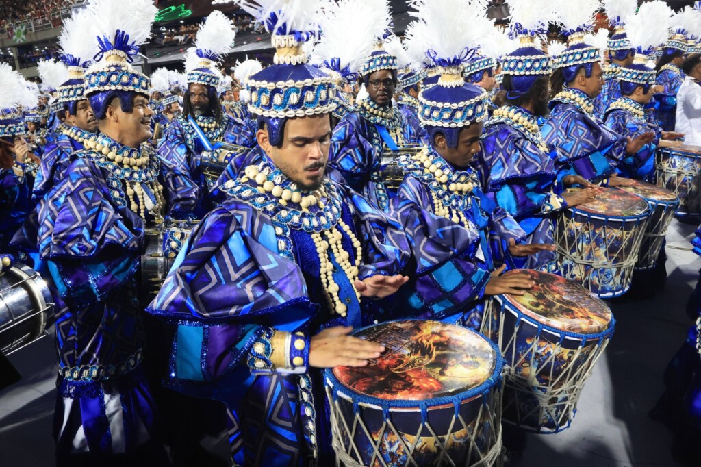 profimedia 1075497956