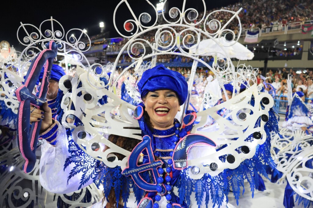 profimedia 1075499598