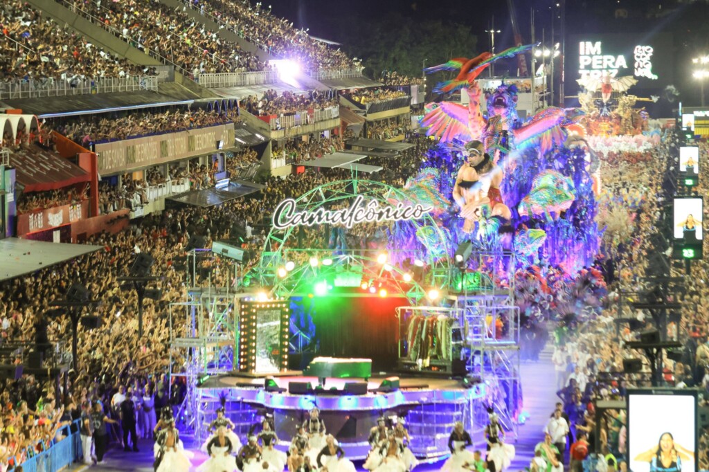 profimedia 1075500318