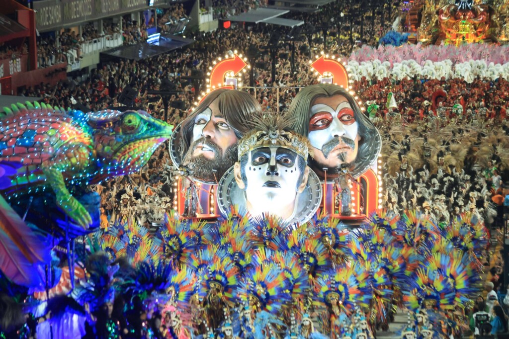 profimedia 1075500546