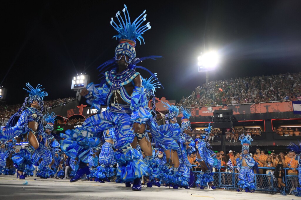 profimedia 1075510777