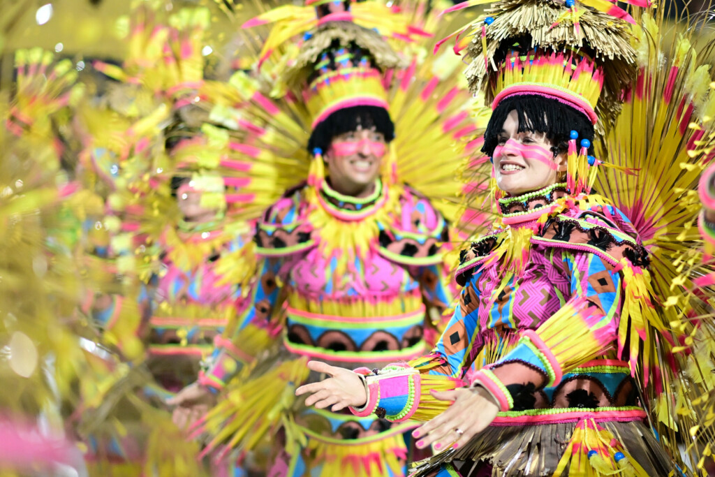 profimedia 1075512800