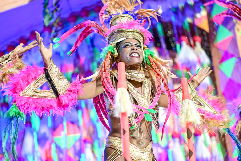 profimedia 1075515753