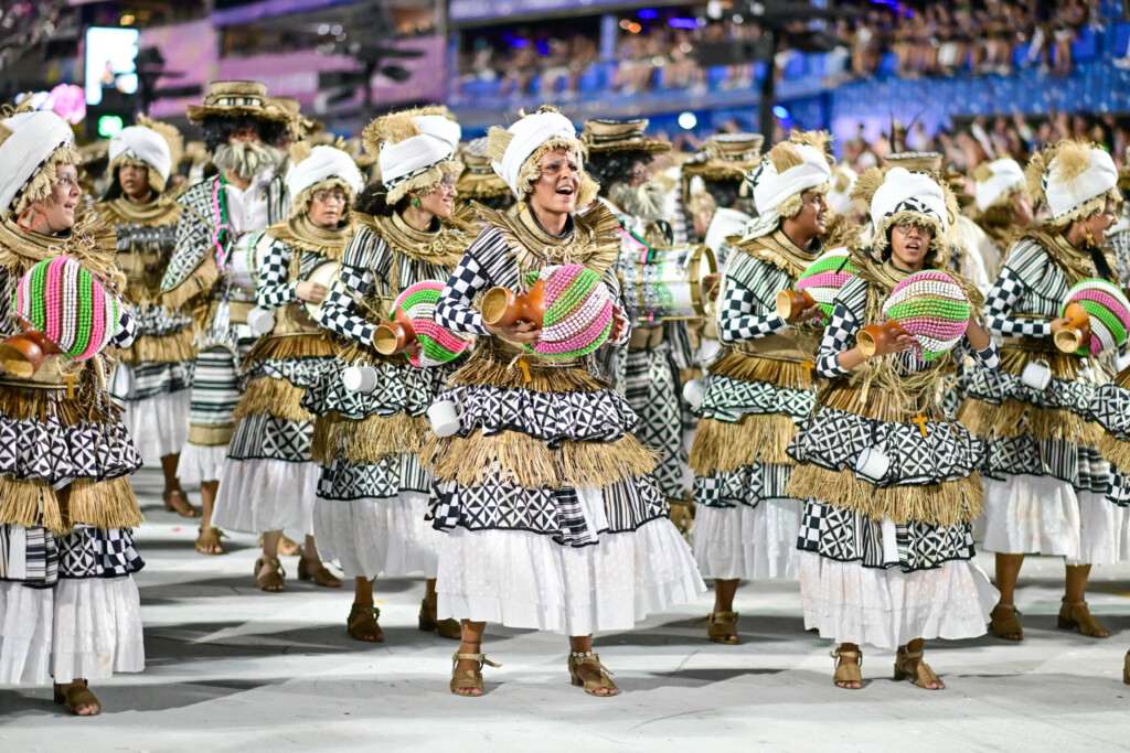 profimedia 1075517506