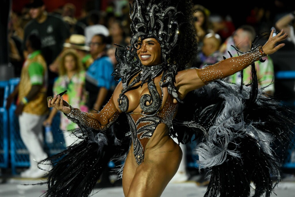 profimedia 1075526882