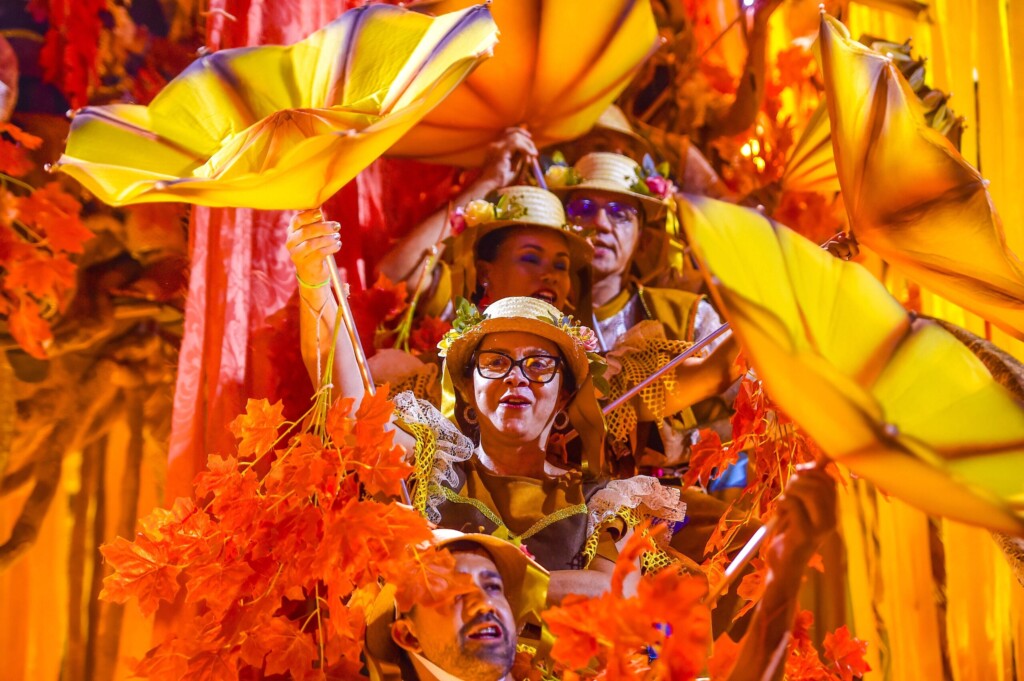 profimedia 1075534621