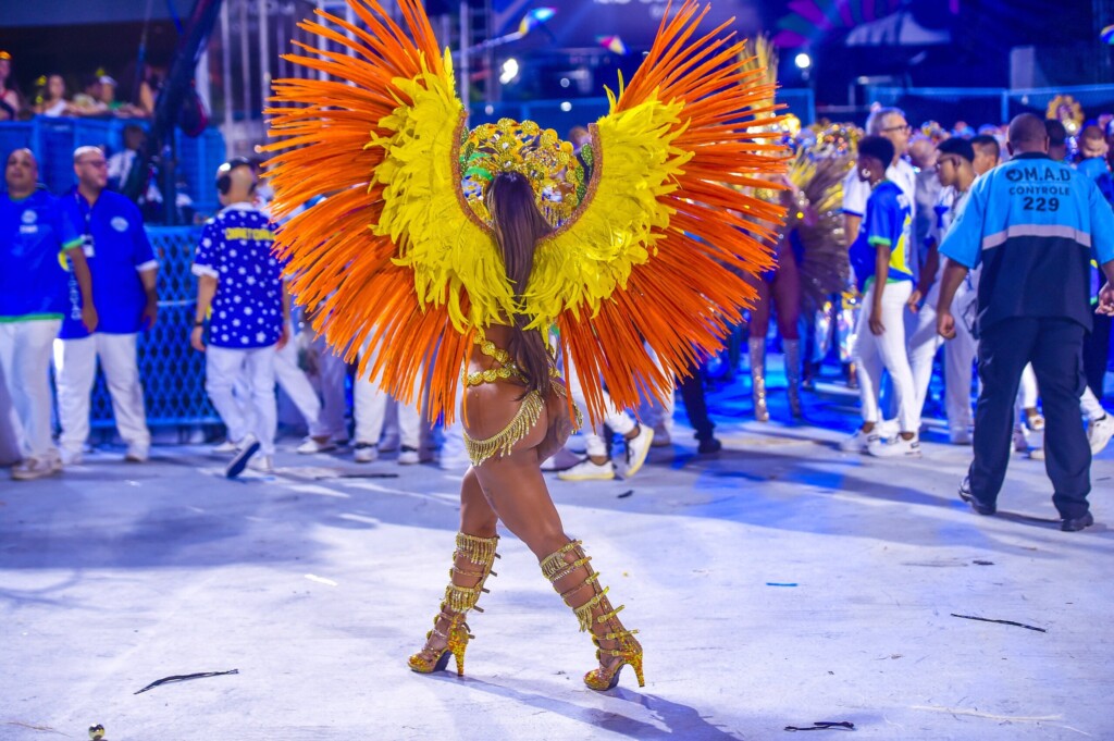 profimedia 1075534870