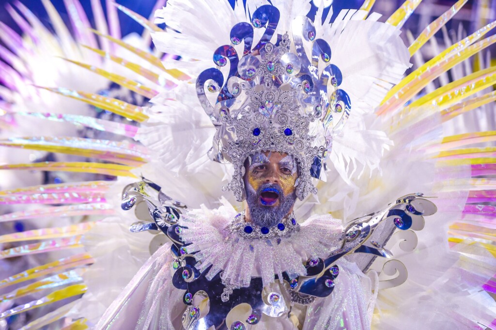 profimedia 1075544285