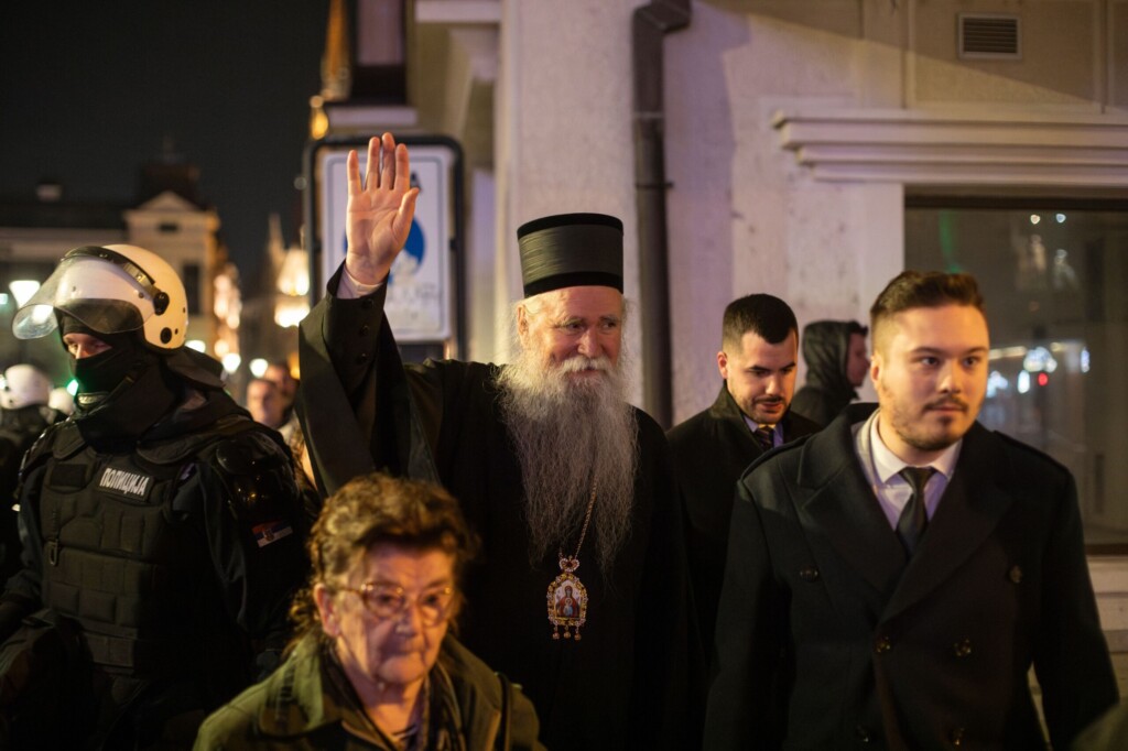 profimedia 1075777445