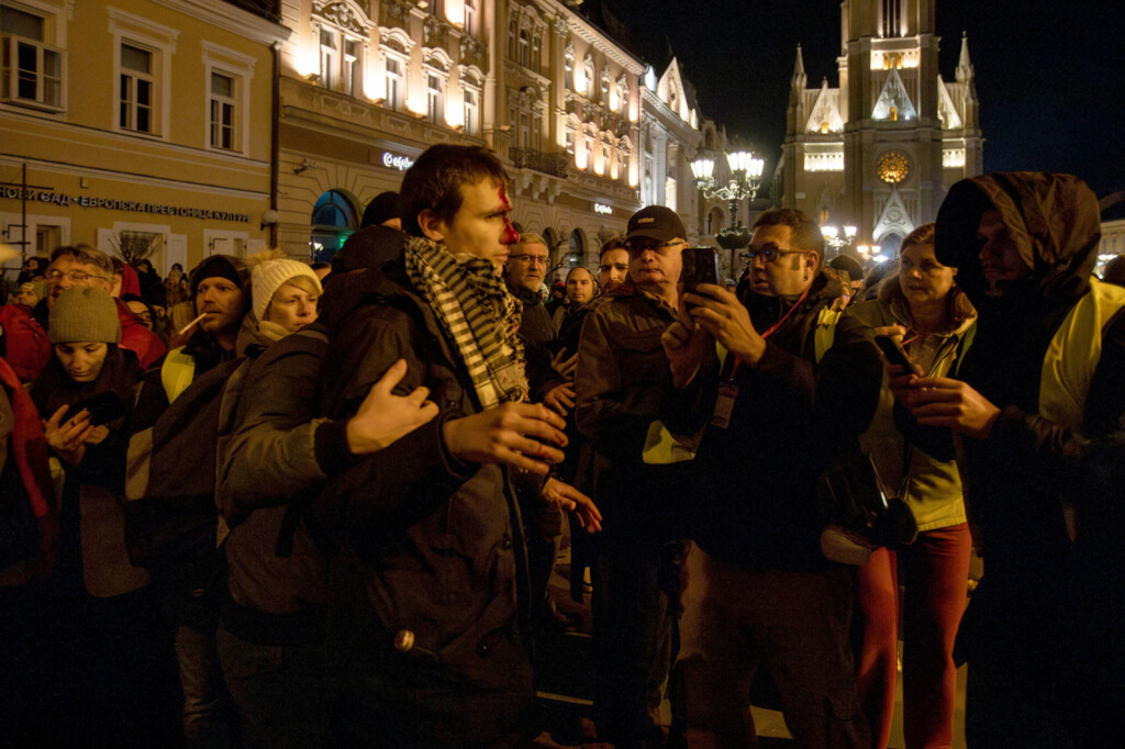 Civilna smrt 4 profimedia 1075777489