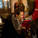 profimedia 1075777604