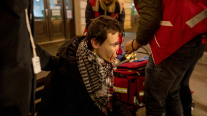 profimedia 1075777604