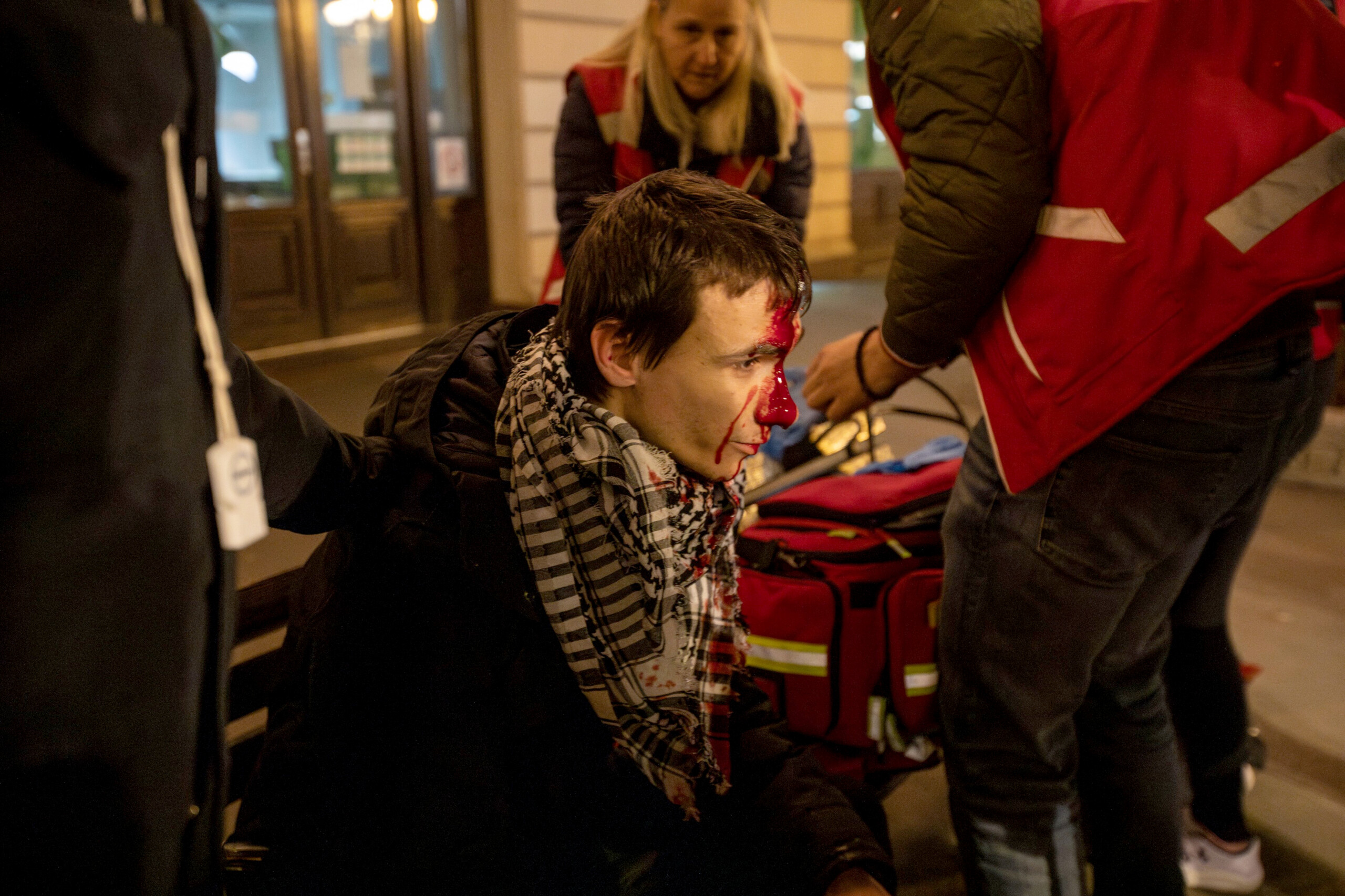 profimedia 1075777604