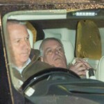 profimedia 1077439803