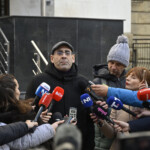 selakovic sud izlazak 04022026 0015