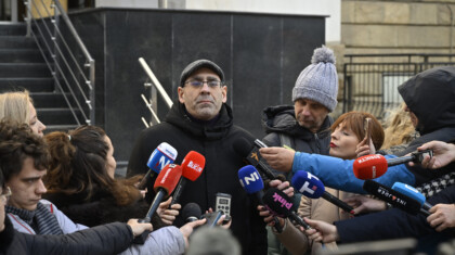 selakovic sud izlazak 04022026 0015