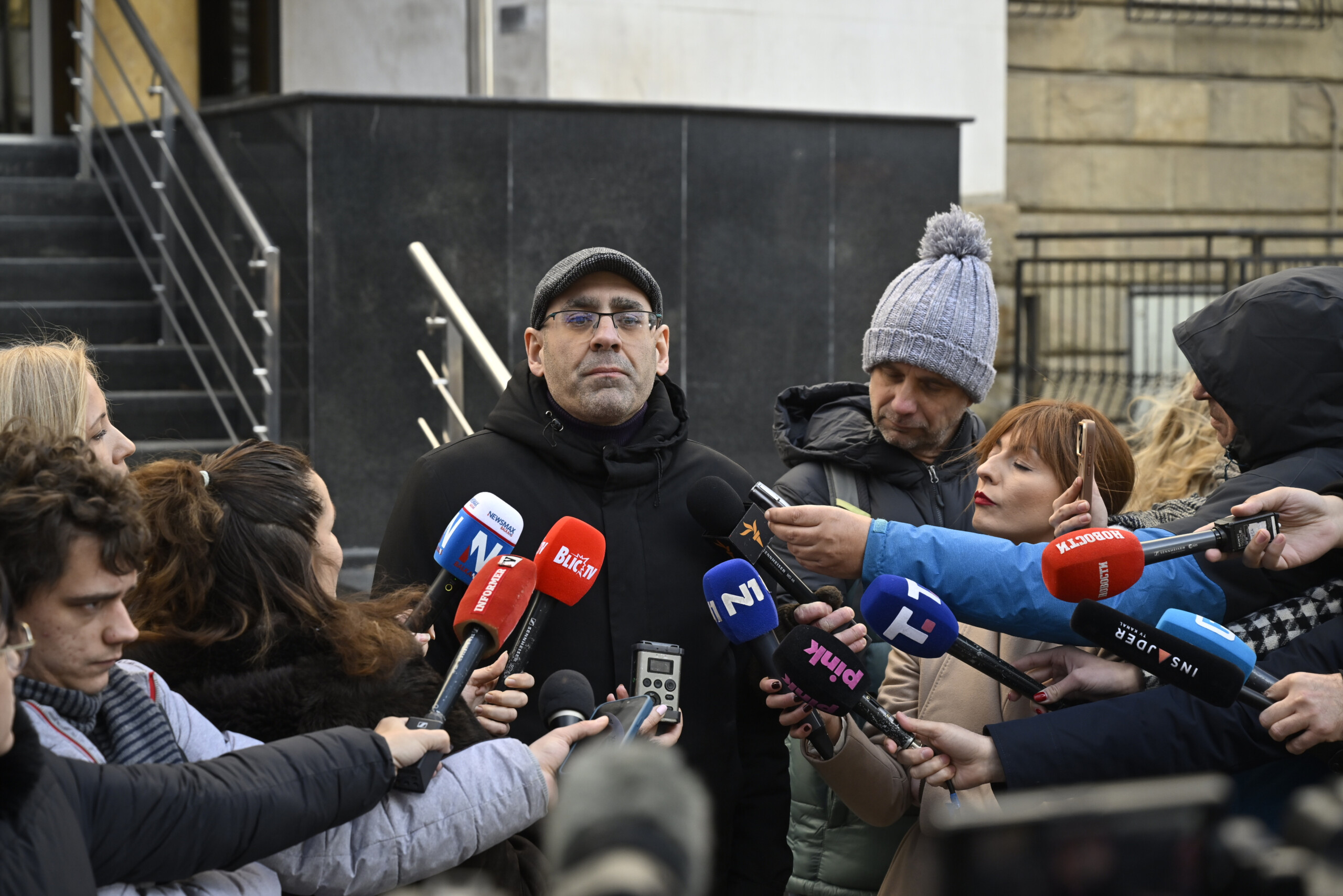 selakovic sud izlazak 04022026 0015